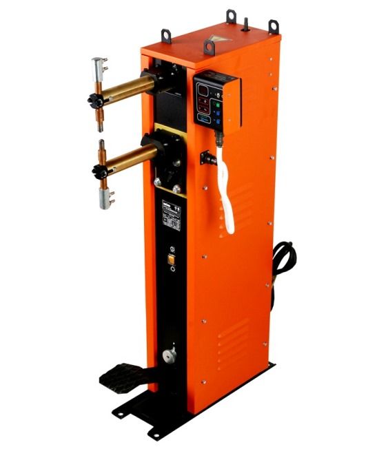 ������ ���������� ������ ��-501