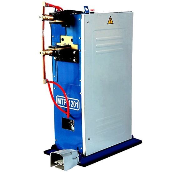 ������ ���������� ������ ��-1201