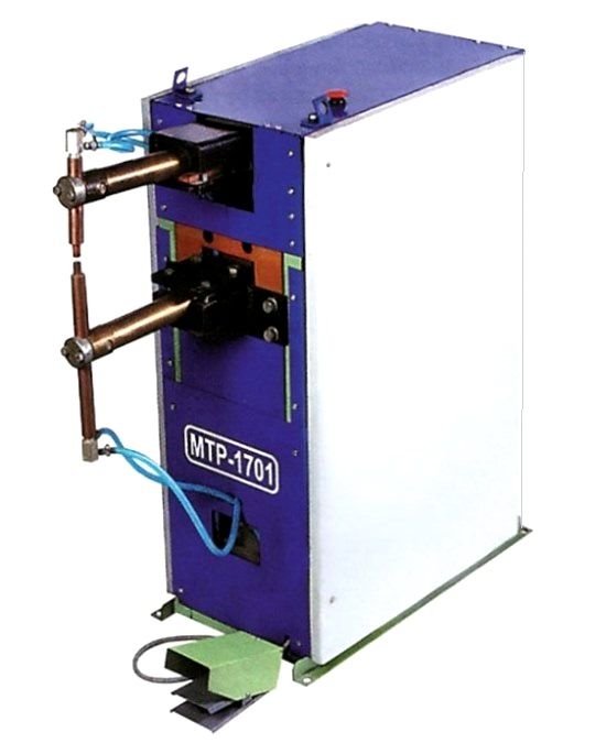 ������ ���������� ������ ��-1701