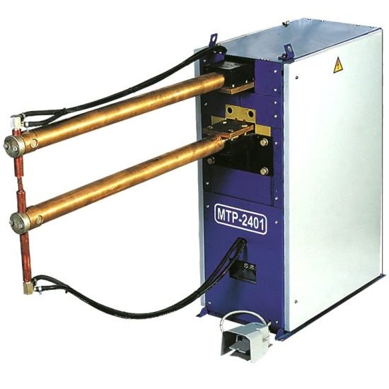 ������ ���������� ������ ��-2401