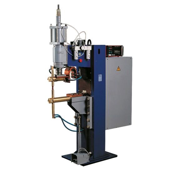 ������ ���������� ������ ��-1928