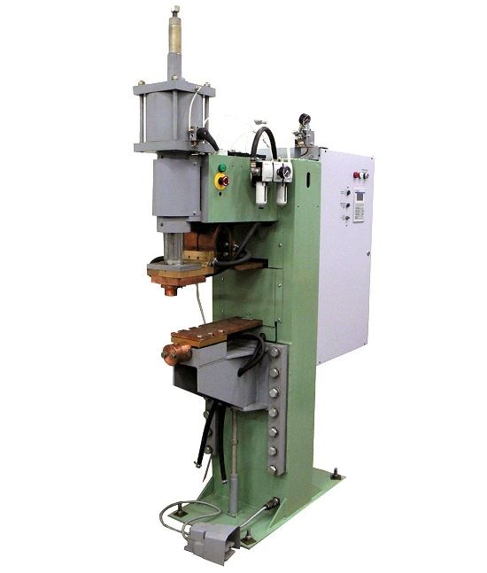 ������ ���������� ������ ��-3001