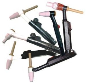 ������� ����-17��