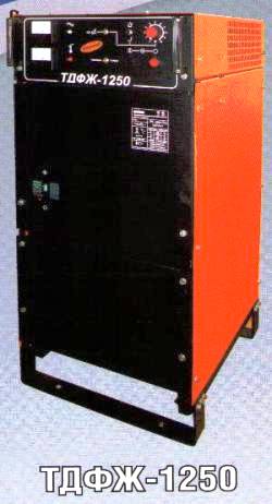 ������������� ��������� ����-1250