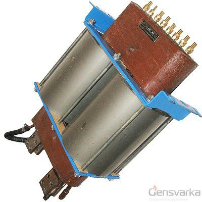 ������������� ��������� ���-75�