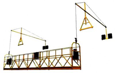 �������� ��������� ZLP-630