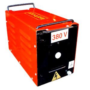 ������������� ���������� ���-6,0