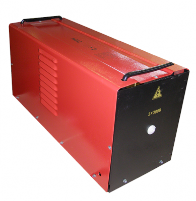 ������������� ���������� ���-40,0