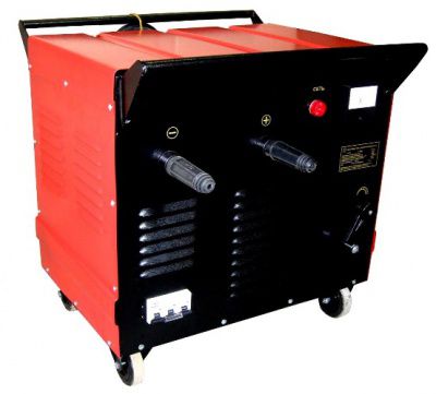 ����������� ��������� ��-401