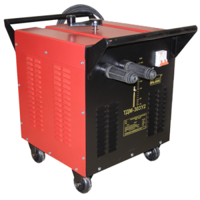 ������������� ��������� ���-303