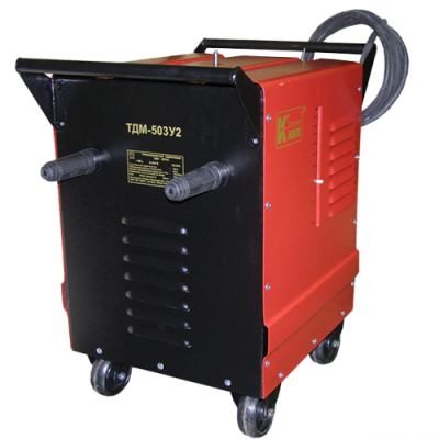 ������������� ��������� ���-503