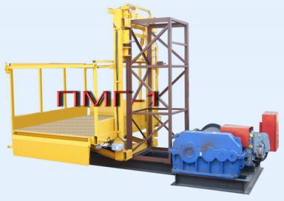 ��������� �������� ���-1-02