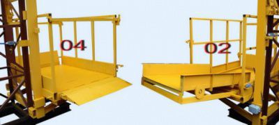 ��������� �������� ���-1-01