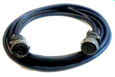 ������ ���������� ��� ������������� 500�