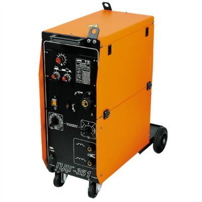 ��������� ����������� ���-351