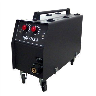 �������� �������� ���-312