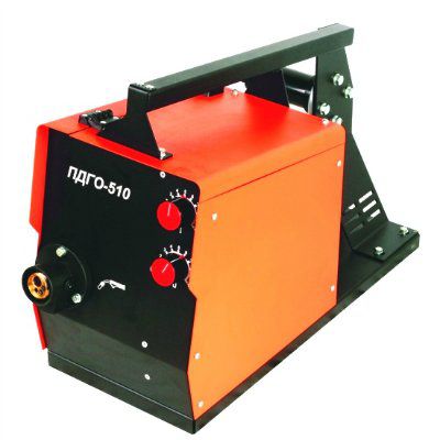 �������� �������� ����-510