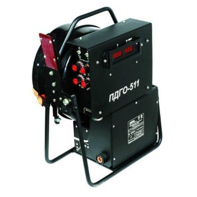 �������� �������� ����-511