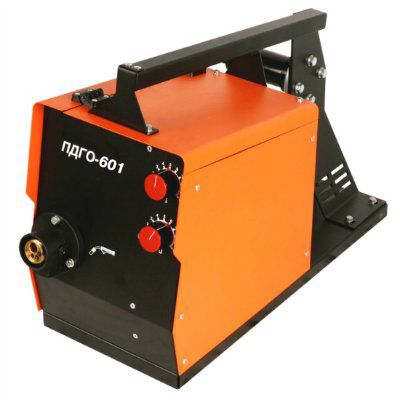 �������� �������� ����-601