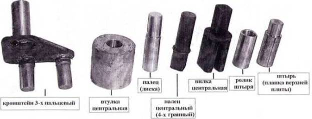 �������������� ��� ����� � ������ ���-1