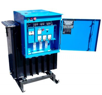 ������������� �������� ������ �����-80/0,38