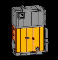 ����� ����������� ��������������� ,���������� �� ������� ���������������,����� ���-300