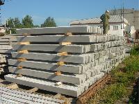 ��������� �� 43-1