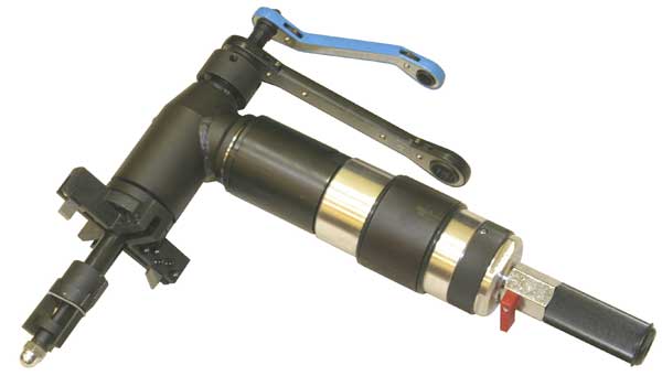 �������-2��