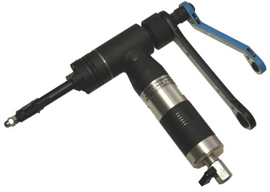 �������-����-��