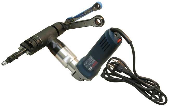 �������-����-�������