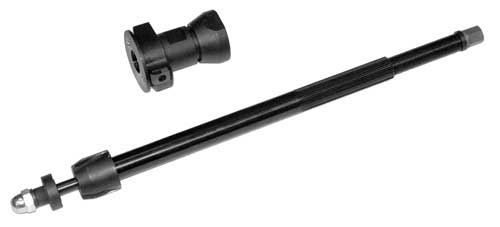 ������������� �������������� ����