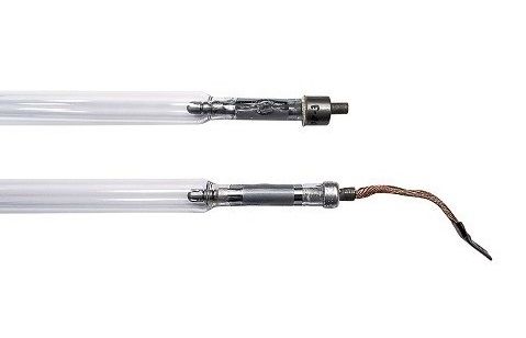 ����� ���������� ���� 20000-3 (������ �����) 61200239 NIIIS-219