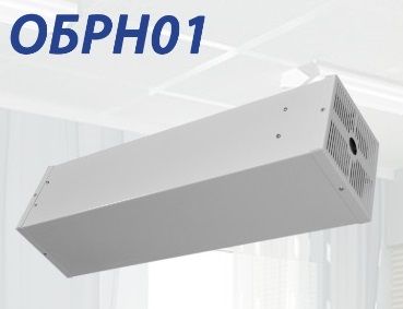 ����������-������������ ����01-1�15-012 ����� 0290115012 ������ (������������� ����������)