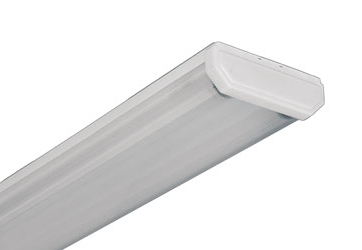 ���������� �������������� ���01-2�14-012 �������� 0011214113 ������