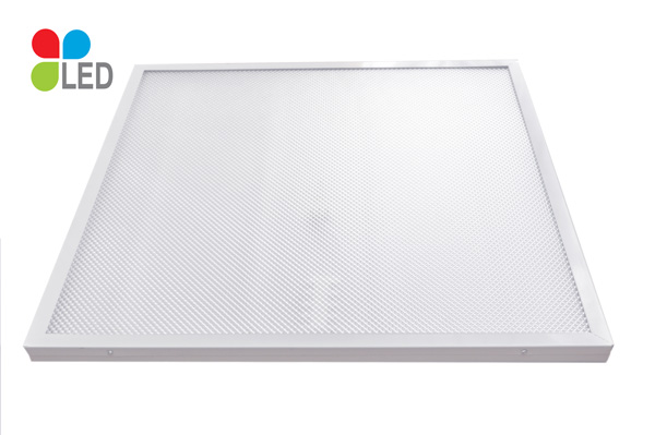 ���������� ������������� ������������ DVO/DPO 36 LED-01 0148036113-50 ������