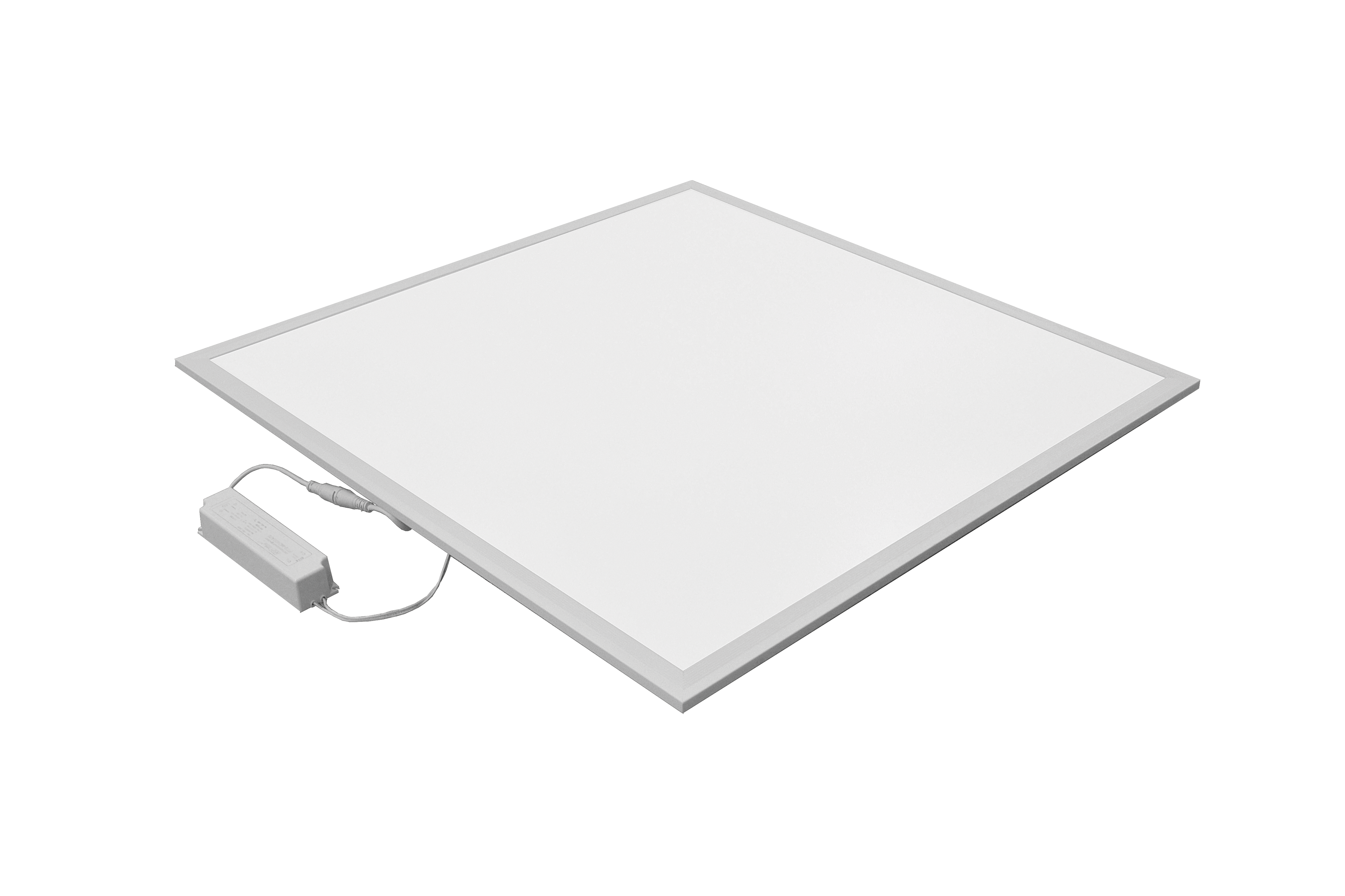 ���������� ������������ � ����������� ��������� DVO 36 LED 0284136545 ������ (������ ���4�18 IP54)