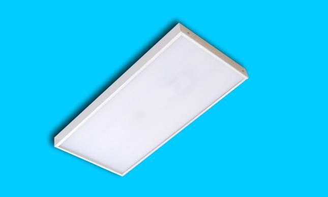 ���������� ������������ Hors LED-02 (��������, ������) 0143636188-35 ������