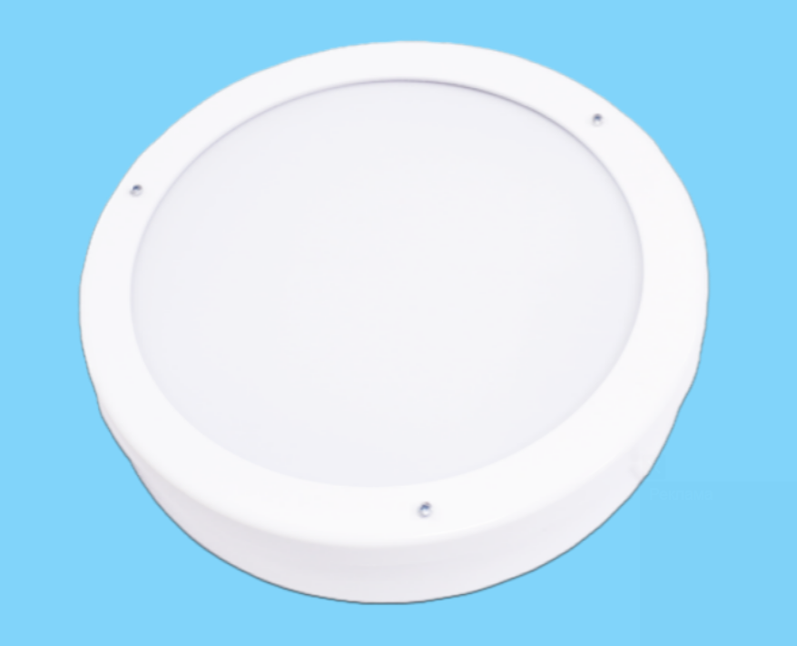 ���������� ������������ Sonet LED-02 (27 ��, �����) 0188027071 ������