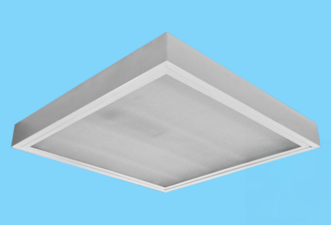 ���������� �������������� ���01-4�18-013 �������� 0010418113-33 ������