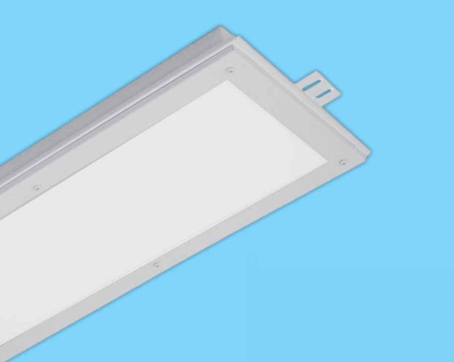 ���������� ������������ ��� ������� �������� Modul LED-01 (����) 0261818193-93 ������