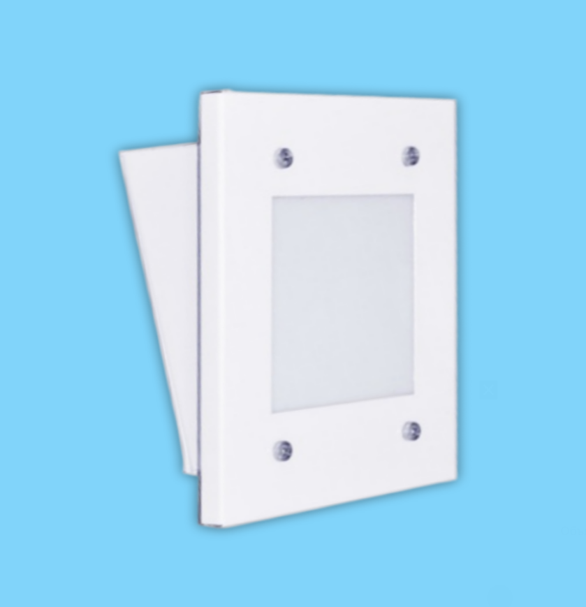 ���������� ������������ ������������ � ���� ����� Track LED-01 0280007113 ������