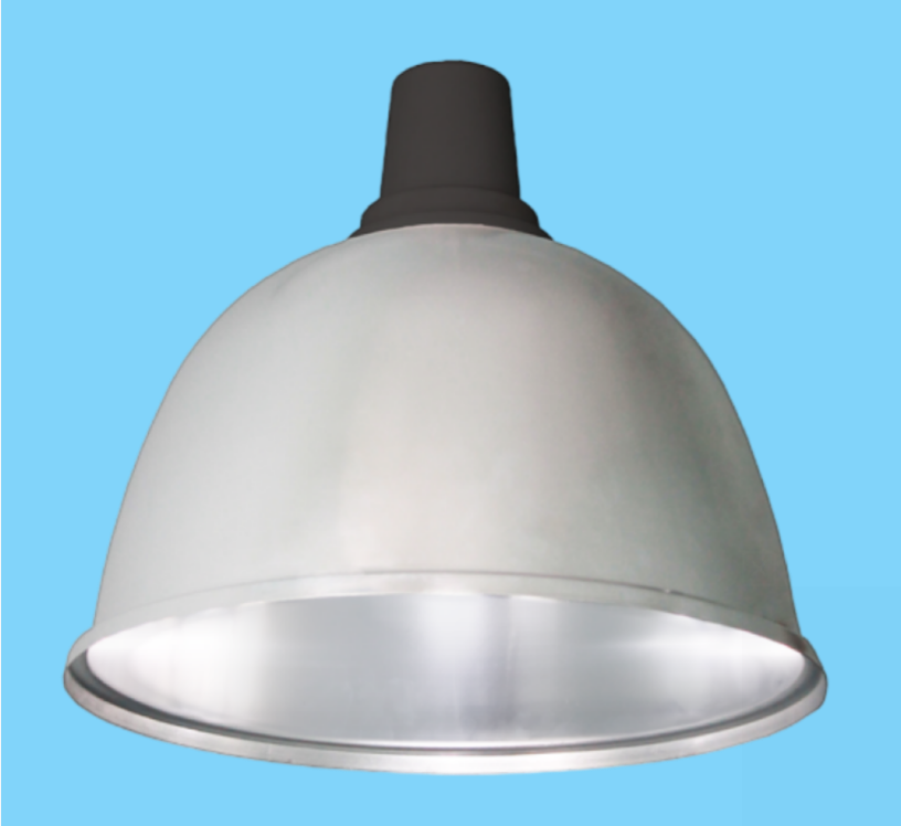 ���������� ������������ ���01-250-001 0050250302 ������