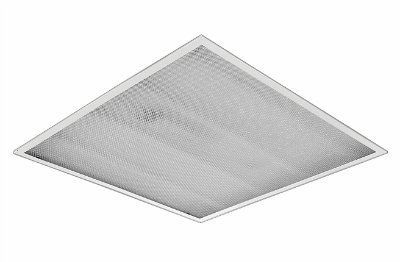 ���������� �������������� ���01-4�18-013 ������� 0140418113-33 ������