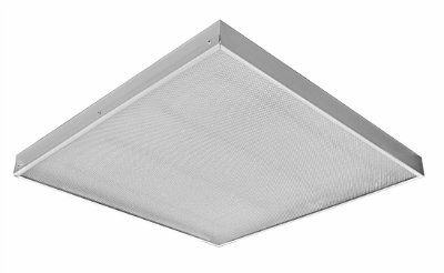 ���������� ������������ Olimp LED-05 0148236445 ������