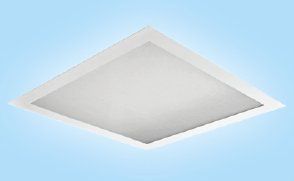 ���������� ������������ ��� ������ � ����������� ��������� Arrigo LED-03 0280036113-33 ������ (������ OWP/R ECO LED, ���15 WP IP54)