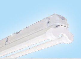 ���������� ������������������� �������������� ����01-2x36-011 0150236310 ������ (������ ���� �-2�36-012 HF)