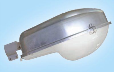 ���������� ���������� ���01-250-002