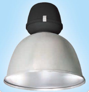 ���������� ������������ ���01-250-011 0050250322 ������ (������ ���01-250-732)