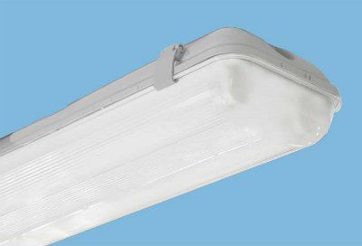 ���������� ������������������� �������������� ��� 01-2�36-012 ���� 0031236313 ������ (������ �������, Arctic, Flagman, Polar)