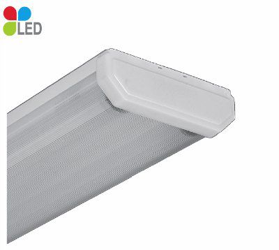 ���������� ������������ Crystal 218 LED 0170022113 ������ (������ ��� 01-2�18)